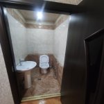 Kirayə (aylıq) 3 otaqlı Yeni Tikili, Xalqlar dostluğu metrosu, Xətai rayonu 11