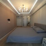 Kirayə (aylıq) 3 otaqlı Yeni Tikili, Xətai metrosu, Ağ şəhər, Xətai rayonu 8