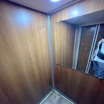 Kirayə (aylıq) 4 otaqlı Yeni Tikili, 8 Noyabr metrosu, Papanin, Nəsimi rayonu 22