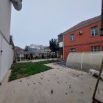 Satılır 5 otaqlı Bağ evi, Bilgəh qəs., Sabunçu rayonu 28