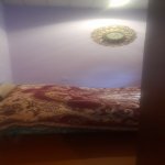 Satılır 2 otaqlı Həyət evi/villa, Avtovağzal metrosu, Biləcəri qəs., Binəqədi rayonu 3