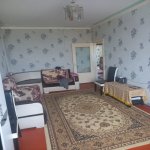 Satılır 2 otaqlı Köhnə Tikili, Bakıxanov qəs., Sabunçu rayonu 1