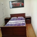 Kirayə (aylıq) 5 otaqlı Həyət evi/villa, Şüvəlan, Xəzər rayonu 4