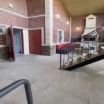 Satılır 5 otaqlı Həyət evi/villa, Koroğlu metrosu, Nardaran qəs., Sabunçu rayonu 4