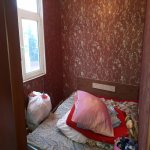 Kirayə (aylıq) 2 otaqlı Köhnə Tikili, Nəsimi metrosu, 4-cü mikrorayon, Nəsimi rayonu 13