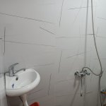 Satılır 2 otaqlı Həyət evi/villa, Əhmədli, Xətai rayonu 23