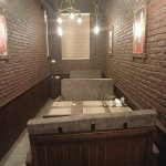 Satılır Obyekt, Nizami rayonu 12