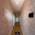 Satılır 4 otaqlı Həyət evi/villa, Koroğlu metrosu, Zabrat qəs., Sabunçu rayonu 6