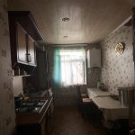 Kirayə (aylıq) 3 otaqlı Köhnə Tikili, Bakıxanov qəs., Sabunçu rayonu 12