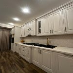 Продажа 3 комнатная Новостройка, м. 28 Мая метро, Насими район 12