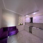 Satılır 4 otaqlı Həyət evi/villa Xırdalan 11