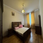 Kirayə (aylıq) 3 otaqlı Yeni Tikili, Nizami metrosu, Yasamal rayonu 8