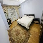 Kirayə (aylıq) 2 otaqlı Yeni Tikili, Həzi Aslanov metrosu, H.Aslanov qəs., Xətai rayonu 5