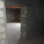 Satılır 6 otaqlı Bağ evi, Hövsan qəs., Suraxanı rayonu 8