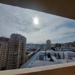 Kirayə (aylıq) 2 otaqlı Yeni Tikili, 28 May metrosu, 28 Mall, Nəsimi rayonu 9