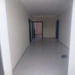Продажа 3 комнатная Дома/Виллы, Сарай, Абшерон район 5