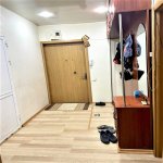 Продажа 3 комнатная Вторичка, 8-ой микрорайон, Бинагадинский р-н район 20