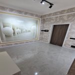 Продажа 3 комнатная Новостройка Хырдалан 3