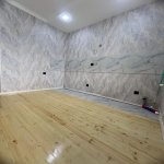 Satılır 3 otaqlı Həyət evi/villa, Masazır, Abşeron rayonu 2