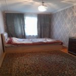 Продажа 2 комнат Вторичка, м. Мемар Аджеми метро, 9-ый микрорайон, Бинагадинский р-н район 4