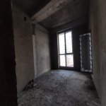 Satılır 3 otaqlı Yeni Tikili, Nizami metrosu, Yasamal rayonu 24