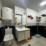 Satılır 2 otaqlı Yeni Tikili, Masazır, Abşeron rayonu 9