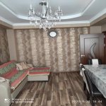 Satılır 2 otaqlı Yeni Tikili, Masazır, Abşeron rayonu 1