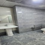 Satılır 2 otaqlı Yeni Tikili Sumqayıt 7