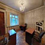 Аренда 4 комнатная Офис, Насими район 26