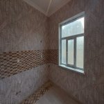 Satılır 4 otaqlı Həyət evi/villa Xırdalan 6