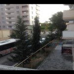 Kirayə (aylıq) 3 otaqlı Köhnə Tikili, Nəsimi rayonu 2