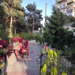 Продажа Объект, Сураханы район 13