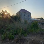 Satılır Torpaq, Şüvəlan, Xəzər rayonu 5