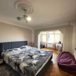 Продажа 3 комнатная Вторичка, м. Азадлыг метро, 8-ой микрорайон, Бинагадинский р-н район 6