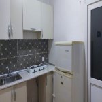 Kirayə (aylıq) 1 otaqlı Həyət evi/villa, Binə qəs., Xəzər rayonu 4