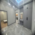 Kirayə (aylıq) 3 otaqlı Yeni Tikili, Dərnəgül metrosu, Binəqədi qəs., Binəqədi rayonu 1