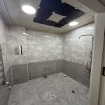 Продажа 3 комнатная Новостройка, İnşaatçılar метро, пос. Йени Ясамал, Ясамал район 9