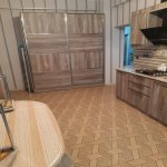 Продажа 3 комнатная Новостройка, м. Ахмедли метро, Ахмедли, Хетаи район 5