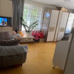 Продажа 1 комнат Вторичка, пос. Амирджан, Сураханы район 3