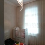 Продажа 10 комнат Дома/Виллы, пос. Биня, Хязяр район 32