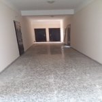 Satılır 2 otaqlı Yeni Tikili, 9-cu mikrorayon, Binəqədi rayonu 2