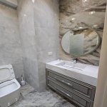 Kirayə (aylıq) 2 otaqlı Yeni Tikili, 20 Yanvar metrosu, Yasamal rayonu 7