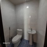 Продажа 3 комнатная Новостройка, пос. Говсан, Сураханы район 7