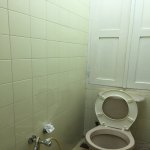 Kirayə (aylıq) 2 otaqlı Köhnə Tikili, Həzi Aslanov metrosu, Əhmədli, Xətai rayonu 12