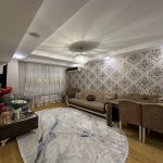 Satılır 3 otaqlı Yeni Tikili Xırdalan 3