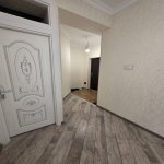 Satılır 3 otaqlı Yeni Tikili Xırdalan 12