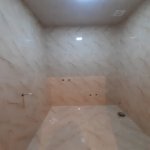 Satılır 2 otaqlı Yeni Tikili, Gənclik metrosu, Nərimanov rayonu 4