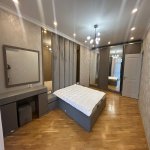 Аренда 3 комнатная Новостройка, Nizami метро, Насими район 33