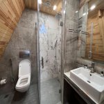 Kirayə (günlük) 6 otaqlı Həyət evi/villa Qəbələ 8