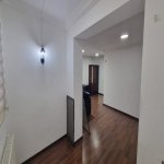 Аренда Объект, м. Нариман Нариманов метро, Наримановский р-н район 11